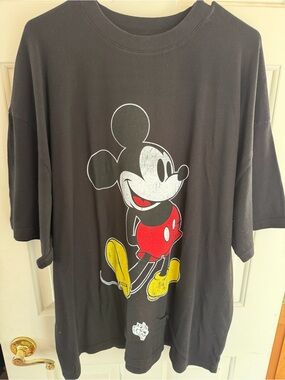 Darc Sport T-Shirt